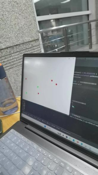 无趣的java实验(一)