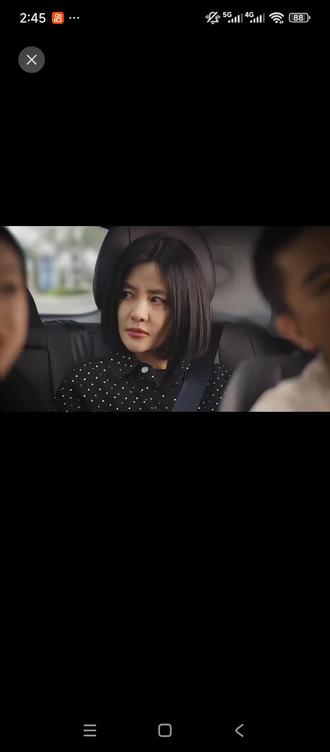 山一程水一程,人间何处不相逢,平平淡淡才是真。有分寸、知进退、要和异性保持距离 这就是最起码的底线#爱情观#爱情故事#情感共鸣#婚姻#情侣关系