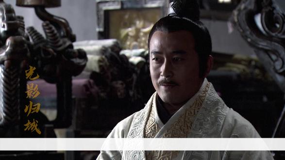 【深度解析】朝堂论战定乾坤!卫鞅拜相开秦国变法大幕 朝堂论战,决议变法
#商鞅变法 #大秦帝国 #论战 #秦孝公 #卫鞅