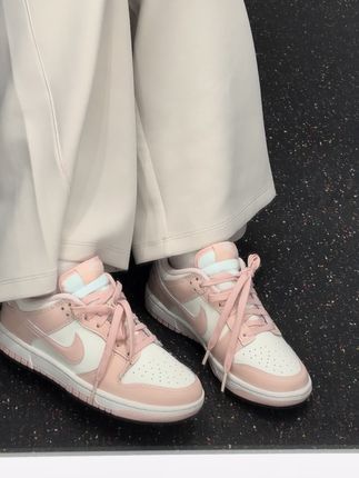 太便宜了门店799!! #nike #dunk #新款上新 #今日分享