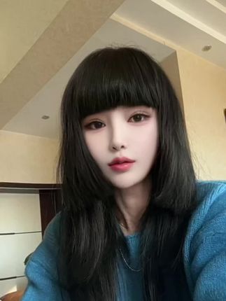 人生没有完美,幸福没有满分,美好的,留在心底,遗憾的,就让它随风而去…#爱自己才是终生浪漫的开始