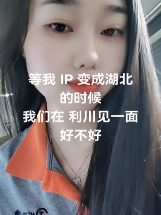 人间到底有多苦  你看过西游记吗  是不是所有的神仙犯了错 最大的惩罚都得被贬到人间  那你说人间到底有多苦呀#上班 #记录我的生活 #记录我的生活