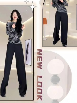 生命中没有什么过不去的坎,看淡一切,保持冷静,伤痛之中要自我安慰,多想些美好的,绚丽多彩的人生还在等待你去享受#穿搭 #穿搭分享每一天 #时尚减龄穿搭 #气质这一块拿捏死死的 #穿搭搭配