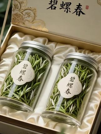 #茶叶 #茶生活 #喝出来的健康 #喝好茶 #碧螺春
