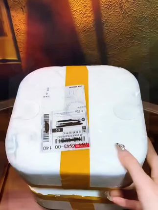 【四只】爆款水杯加厚玻璃杯家用咖啡杯牛奶杯果汁早餐杯泡茶杯杯子#每日分享 #强烈推荐 #好物推荐分享