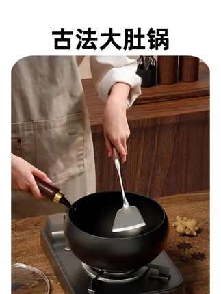 #好物推荐 #好物分享 #好物种草 #好物 #好物推荐🔥