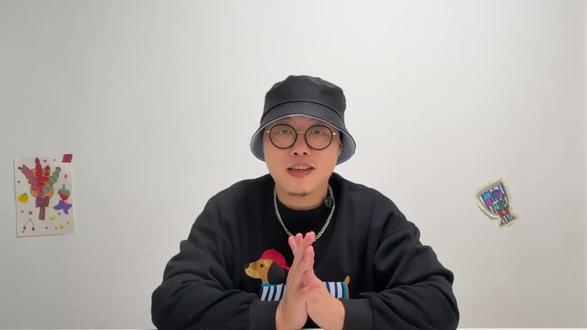 ye olde是英语?这个奇怪的短语是怎么来的? #英语 #英语学习 #英语没那么难 #英语单词