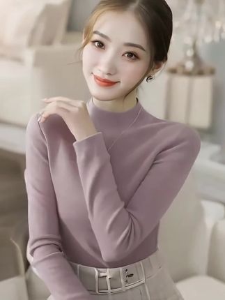 #高级感穿搭 #好身材好气质 #甜美穿搭 #内搭外穿都好看 #显瘦穿搭