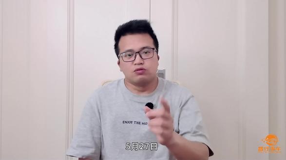 140项创新,47.98万起!全新一代问界M9上市即交付 #问界M9 #全新一代问界M9 #智行侃车