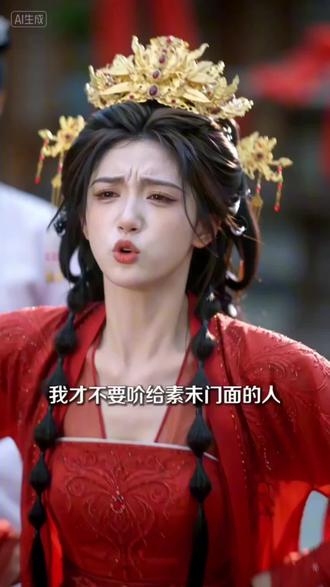 手把手教你做短剧 #小云雀AI #短剧 #小云雀AI漫剧 #小云雀短剧 #ai视频制作