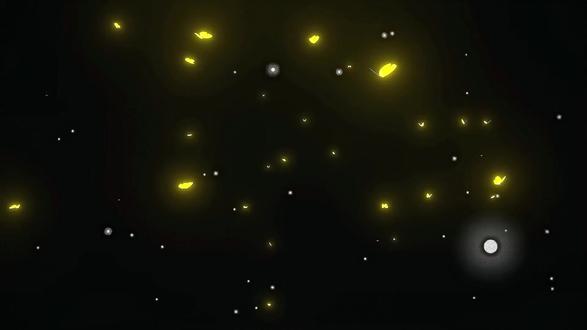 回忆快闪效果,你学会了吗?#青年创作者成长计划 #零基础学剪辑 #剪映教程