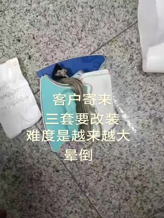 #双面擦玻璃神器 #实拍 #看过来 #清洁卫生 #日常清洁