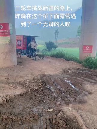 #88年的龙你们都过得好吗 我到现在还一无所有。唉