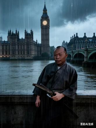 救赎尼古丁ai指令制作教程来啦!尼古丁没有救赎,我们都是上瘾的囚徒 Okay, this blue sheep is super cool, right? I can only say this online, but who wouldn't want a blue Pleasant Goat in real life? When I switch to Pleasant Goat, I feel like a whole new person.Anyway, it's totally awesome, what else can I say? 我在伦敦努力的逗你笑 ,却不如那只猪的跳泥坑 。没人会懂我的忧郁只有尼古丁才会救赎。The wind at Big Ben in London is cold, just like my heart. They all call me a sad little man, but who knows, I'm just waitinig for someone who won't come. #忧郁 #忧郁是一种天赋 #豆包ai #coke #豆包出大片有两把刷子