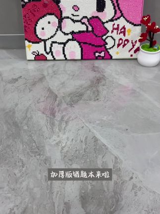 #好物推荐🔥 没有错题本,怎么当学霸#开学必备 #强烈推荐 #学生党必备