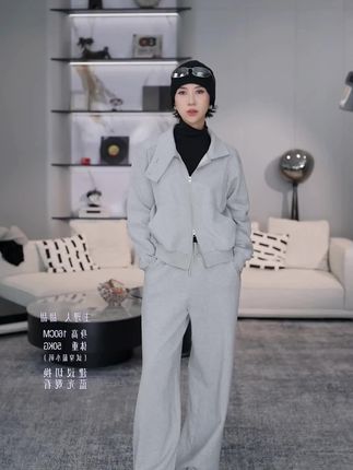 #穿搭分享 #高级感穿搭 #高级穿搭 #穿搭 #时尚穿搭