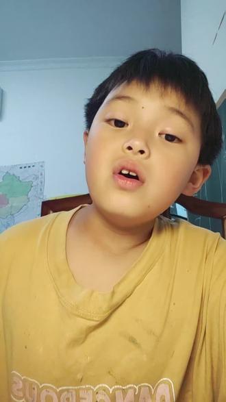 火烧云课本冷知识+写景写作公式
三年级必看,从小课文里学满分作文技巧
简单易懂,直接套用,建议家长给孩子保存!##三年级语文 #火烧云 #小学语文知识点
#小学生写景作文 #写作技巧