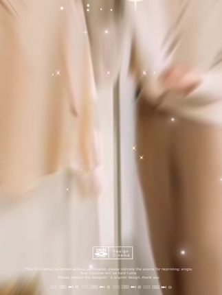 扬子衣帽架烘干机家用烘衣服杀菌除螨大容量多功能折叠护理干衣机#小孩子脾气大怎么办 #嫁出去的女儿 #如何生活的幸福 #中年人的回忆