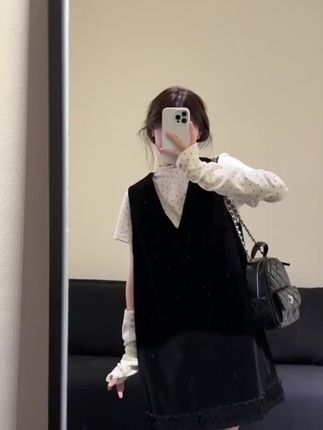 #今日分享