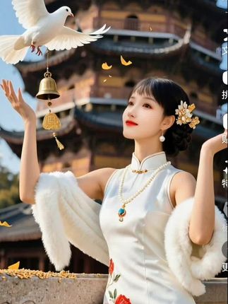 #创作灵感入口 #拍自己喜欢的照片🍎唱自己喜欢的歌曲祝大家天天好心情🍎🍎🍎🍇🍇🍇🌽🌽🌽