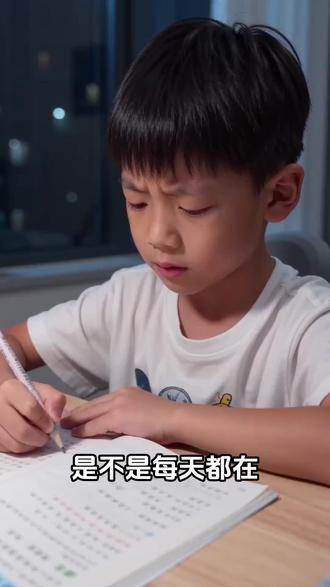 是不是每天都在发愁灯光问题?惠普照明护眼灯,解决你的难题! #护眼#学习台灯#护眼台灯#护眼灯#开学季
