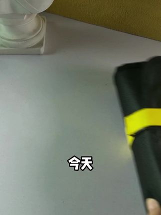 马利素描铅笔套装,全套工具满足你的绘画需求! #绘画必备 #素描工具套装 #绘画必备套装 #素描必备 #绘画专用笔