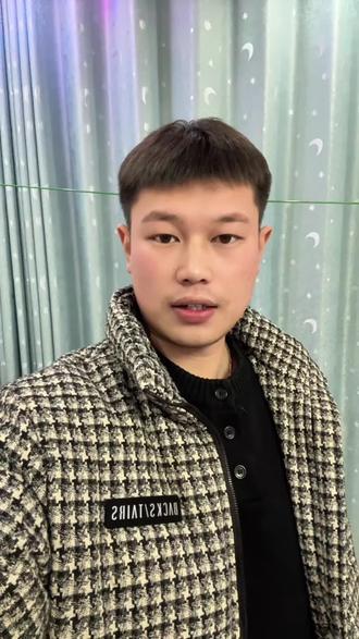 晋老四这份在爱情里的责任 才是最让人安心的担当 愿每个在爱里的人 都能遇到这样 把你和你的家人都放在心上的伴侣#晋老四 #赵小娜 #晋家五兄弟 #正能量 #爱情