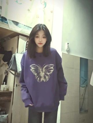 文案很难想,想你好不好՞˶・֊・˶՞#宿舍 #无畏契约 #用脑过度的表现  #总吃隔夜菜有什么危害 #高素质人才