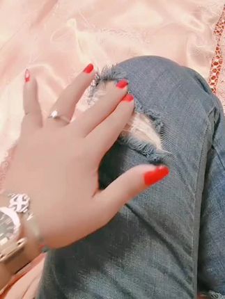 拿什么定义我  你的狗嘴  还是你那和胎盘一起掉的脑子#热门