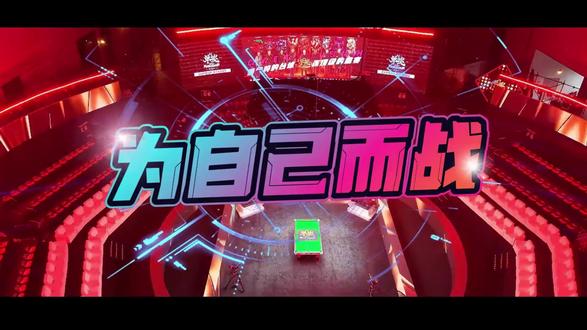 #上热门 #康溪盛世 #奥沙利文 #楚秉杰 #郑宇伯
康溪盛世500万总决赛如期到来!