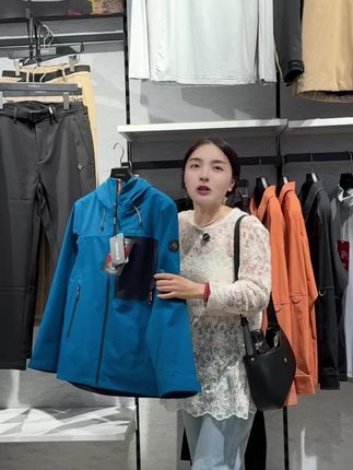 壹方里活动来啦,48团100,冲鸭! #成都壹方里#成都美食#美食团购#逛吃全攻略#省钱攻略