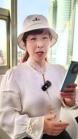 别骂饥饿营销了!华为Mate 80系列缺货溢价的3个真相 #鸿蒙越用越香 #HarmonyOS6 #华为Mate80 #用红枫准出片 #华为Mate80ProMax