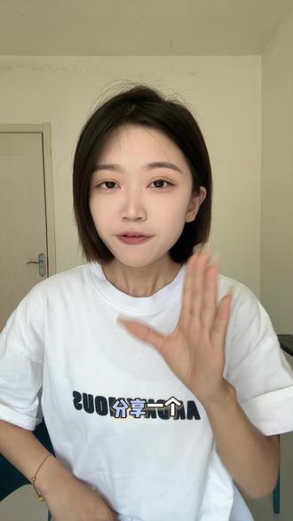 多闪小火人,趣味互动超欢乐 #多闪 #多闪app #火人拍照吃同款