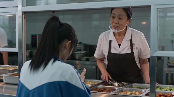 #荒野植被 有字AI错了😁😁😁