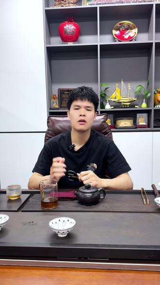 还在手搓工作总结吗?企业微信AI总结一键搞定!#企业微信 #企业微信服务商 #企业微信教程 #企业微信AI