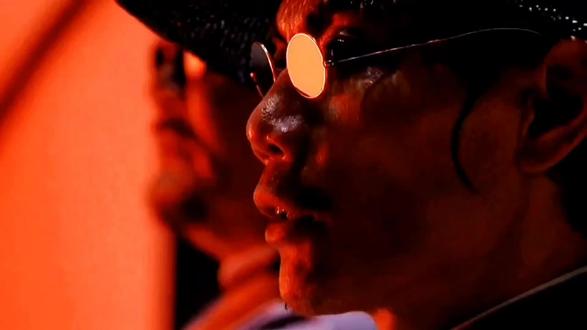 #代码 #心形#卡尔函数
你会了吗?#硬核