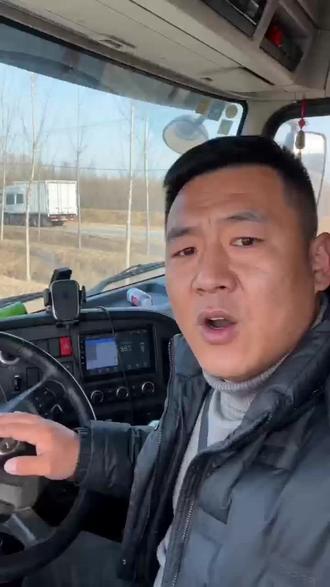 愿生活不慌不忙,我们安然无恙#农村小生活#头晕结束了 #昏沉