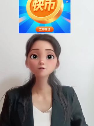 玩快手的宝子们,想给喜欢的主播打赏,或者买些有趣的虚拟礼物互动?那就得充值快币!咱这充值超便捷,微信、支付宝啥的都能用,立马到账不耽误事儿。福利就在视频小黄车,有需要的朋友可以自己加购哦#快手充值 #快币充值 #主播打赏 #虚拟礼物 #快手福利
