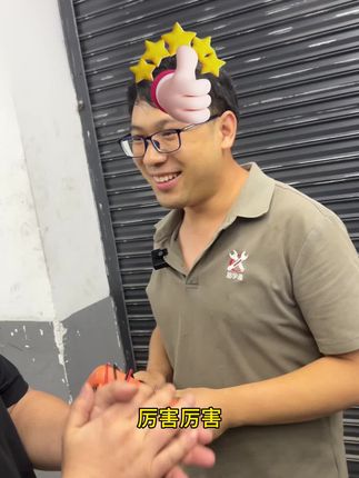 #新能源混动疑难故障案例讲解