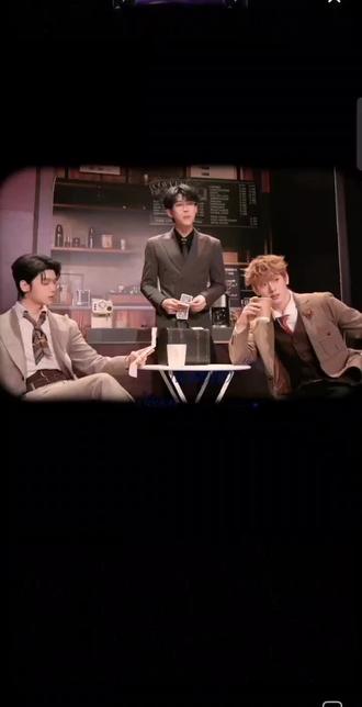 在你的鼻孔niaoniao~🤣🤣这开场也是没谁了😂@X-🥕萝卜🥕(喜悦)#娄滋博 #向全世界安利 #与众不同 #搞笑日常 #阿咪噶蒂朵喵喵