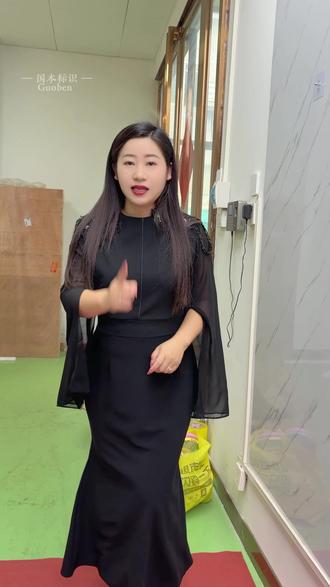 形象墙招牌,你拿回去装,可以做隐藏,也可以任意拆卸,不求人安装,自己动手就可以 #公司进门形象墙#公司前台形象墙logo发光字 #logo背景墙 #亚克力广告牌 #发光公司logo设计制作