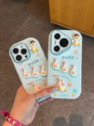 爱了爱了#这个手机壳真的长在我心巴上了 #手机壳 #是时候安排一下了