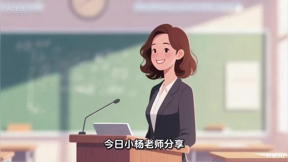 一模语文如何90+#语文知识分享