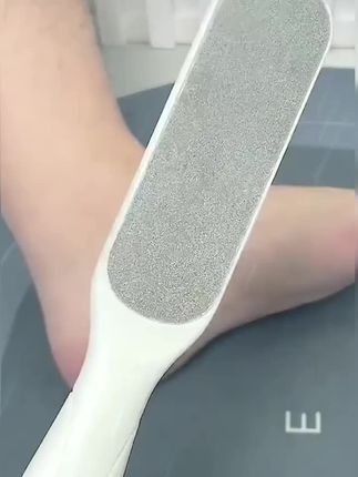 @浩瀚好物分享 #好物推荐🔥 #强烈推荐