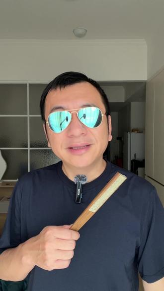 无法不让我们喜欢的喜剧之王,周先生 #周星驰 #喜剧之王