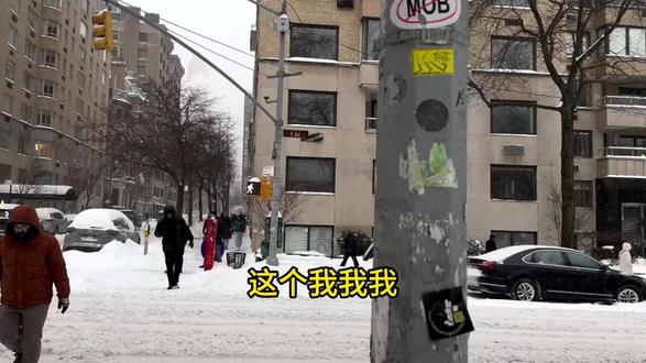 牢A聊西大医疗状况,直接给国内医生干沉默了