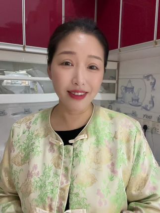 真心推荐#好物推荐🔥