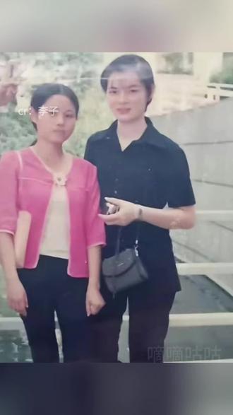 如今是你康复的第四年,你越来越好,老妈,给我一个弥补你的机会。#母亲 #爱 #幸福 #刘文祥 #紫薯精