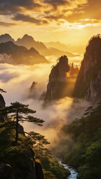 被三百多万人看过的烤灯来啦 #不可思议 #万万想不到 #仙鹤理疗仪 #好物推荐🔥