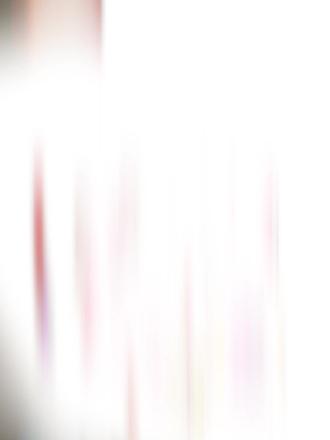 把十二花神画进百花顺字里面,未来一年都会一直顺顺顺#创作者扶持计划 #跟着抖音学画画 #同花顺 #画画 #没骨画